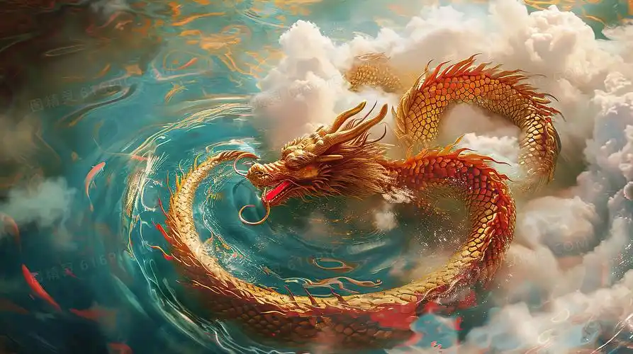 星际穿越 光影海报